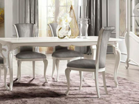 PUCCINI-Dining-table-CASA-39-519400-rel3007cfda.jpg thumb image